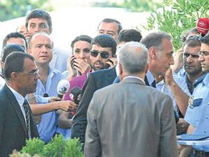 Kritik 48 saat