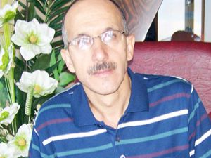 Konyaspordan Transfer Bombası