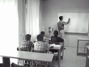 Binlerce öğretmenin bilgisi paylaşıldı