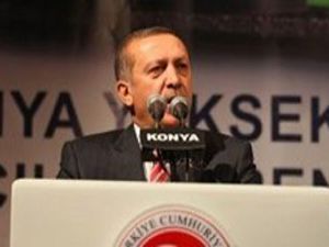 Bugün tarihin dönüm noktalarından biridir