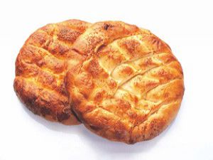 Konyadaki Kululular iftar yemeğinde buluştu