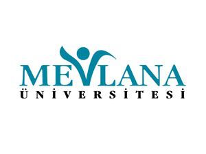 Mevlana Üniversitesi Senatosundan teröre kınama