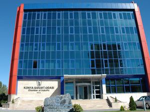 KSOdan Somaliye 100 bin TL