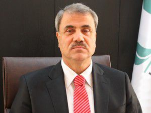 Özel sektör istikrarın anahtarıdır