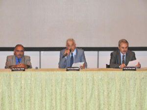 Akşehirde Onur Günü kutlamaları