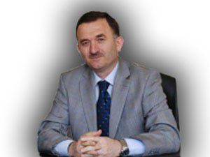 Kadir Gecesini yaşamanın mutluluğu içerisindeyiz