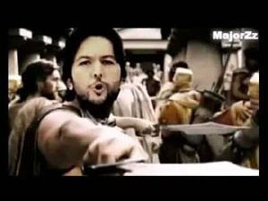 Spartalı Nihat Doğan