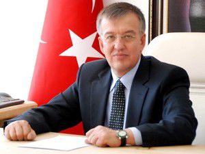 Minik folklorcular Akşehirde buluşuyor