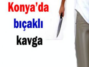 2 kişi gözaltına alındı