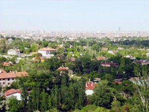 Konyada kaç yabancının kaç mülkü var?