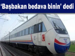 Konya rekoru kırdı