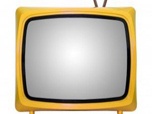 Televizyon ruh sağlığını bozabilir