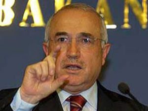 İşte Tarım Bakanlığının yeni adı!