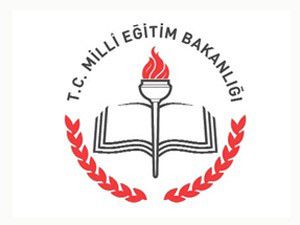MEBden öğrenci ve velileri ile sözleşme