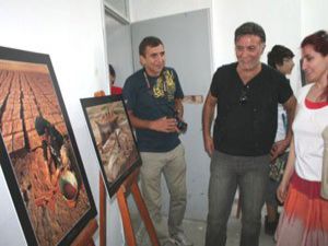 Anadoluya Şükran Buluşmaları Festivali başladı