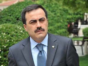 Öztürk:Kararın arkasındayız