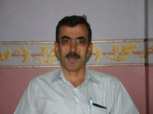 İçeri Çumraya müjdeli haber
