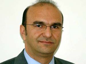 Meram Tıpa tescilli kalite