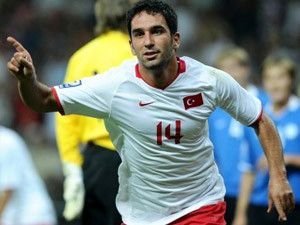 Arda Turandan BDP Açıklaması