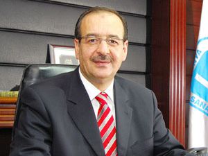 Büyükhelvacıgilden destek çağrısı
