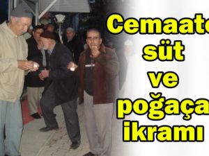 Düğün konvoyları kaldırılsın