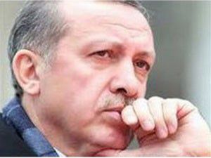 İşte Başbakanın İsraile karşı gizli kozu: C planı