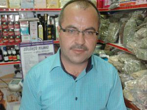 Konyada bir mucize gerçekleşti