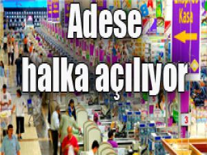 Adese SPKya başvurdu
