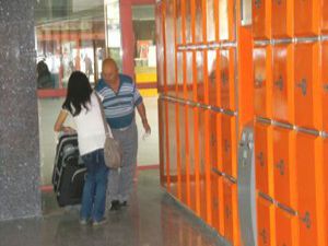 Konyada emanetmatik hizmete başladı