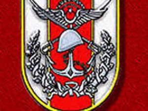 TSKdan İsraile sert tepki