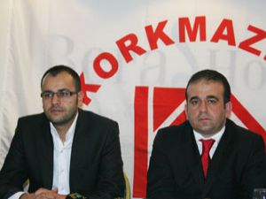 Türkiyenin en çok seramik satan firması Konyadan