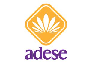Adeseden göz kamaştıran sezon indirimi