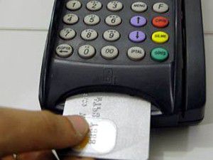 Kredi kartı olanlar için son 4 gün!