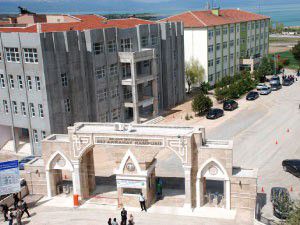 Beyşehirde 770 öğrenci kayıt yaptırdı