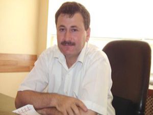 Sarayönünde eğitim yardımları