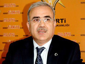 Fındıklı Konya Şekeri örnek gösterdi