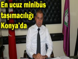 Daima halkın yanındayız