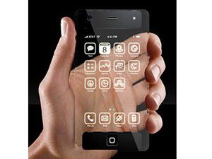iPhone 5in çıkış tarihi belli mi?