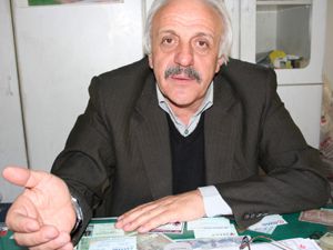 Konut yatırım aracı olmaktan çıkıyor
