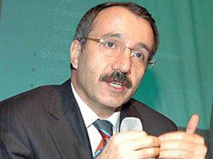 Öğretmenler 3 ay tatil yapmayacak