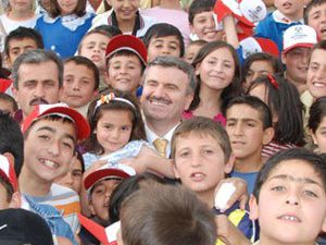 Tüm okullar yeni sezona hazır