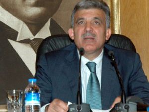 Terörün bitmesi için bütün yöntemler kullanılır