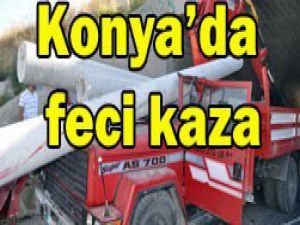 2 işçi öldü