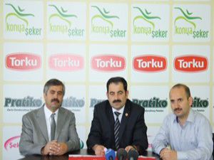 Eğitime yeterince önem verilmemektedir