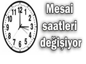 İşsizlik azalacak