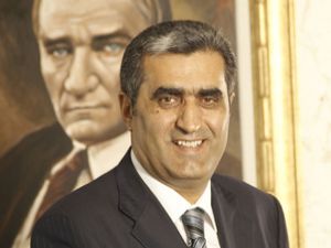 Çevre ile ilgili mazeretimiz kalmadı