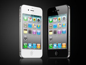 iPhone 5 yasaklanacak mı?