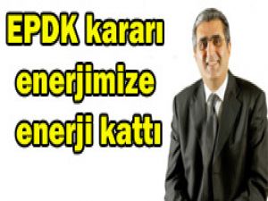 Konuk:Karar çok sevindirici