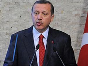 Konya teşvikte ne buldu?