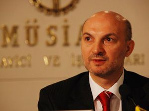 Krizi atlatmak için bu paketi kullanın